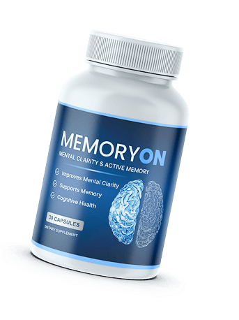 MemoryOn